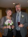 Dave and Diane Wedding (18)